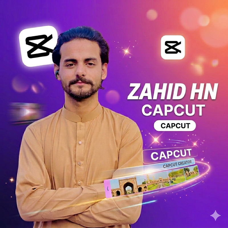 zahid_hn