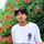 simple boy 