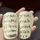 dirzz [template]