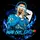 PAPAI CRIS_EDITZ🇵🇹