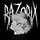 Razorix4219