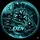 EXEN (GD)