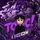 VANN_BIGBOX