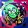 🍏—Lih𝗺𝗼𝗼𝗻ada ꣑ৎ