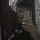 waly