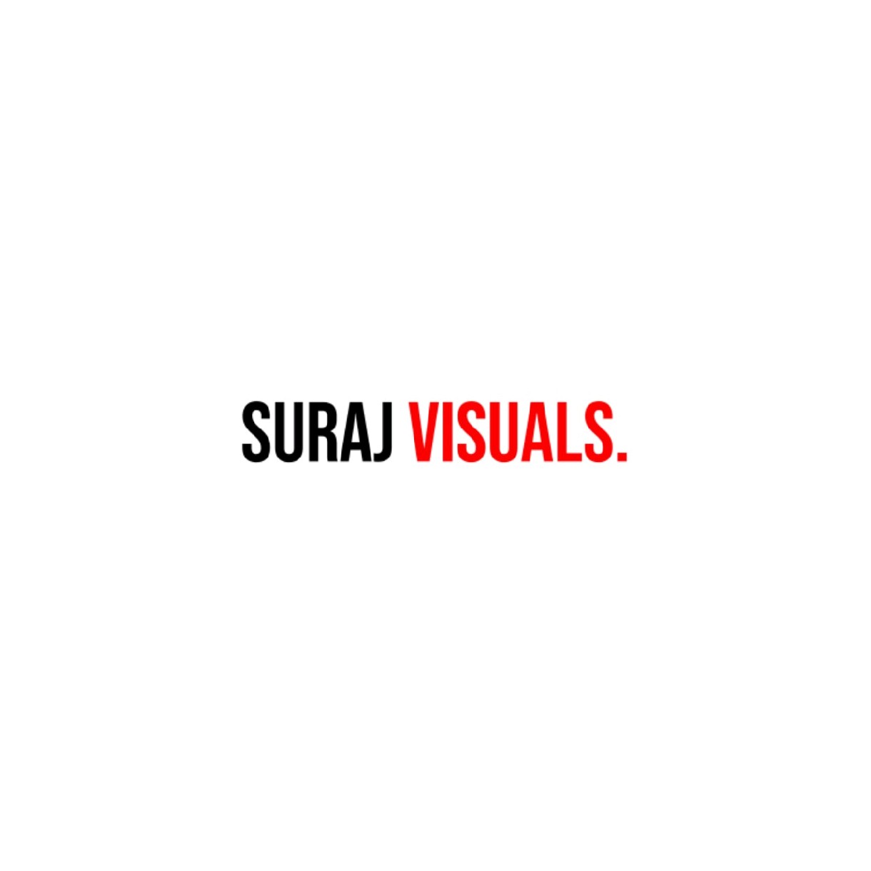 surajeditz948