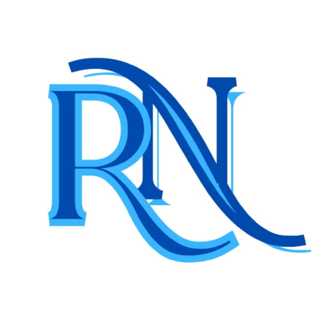 Rn