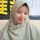 fin_ae