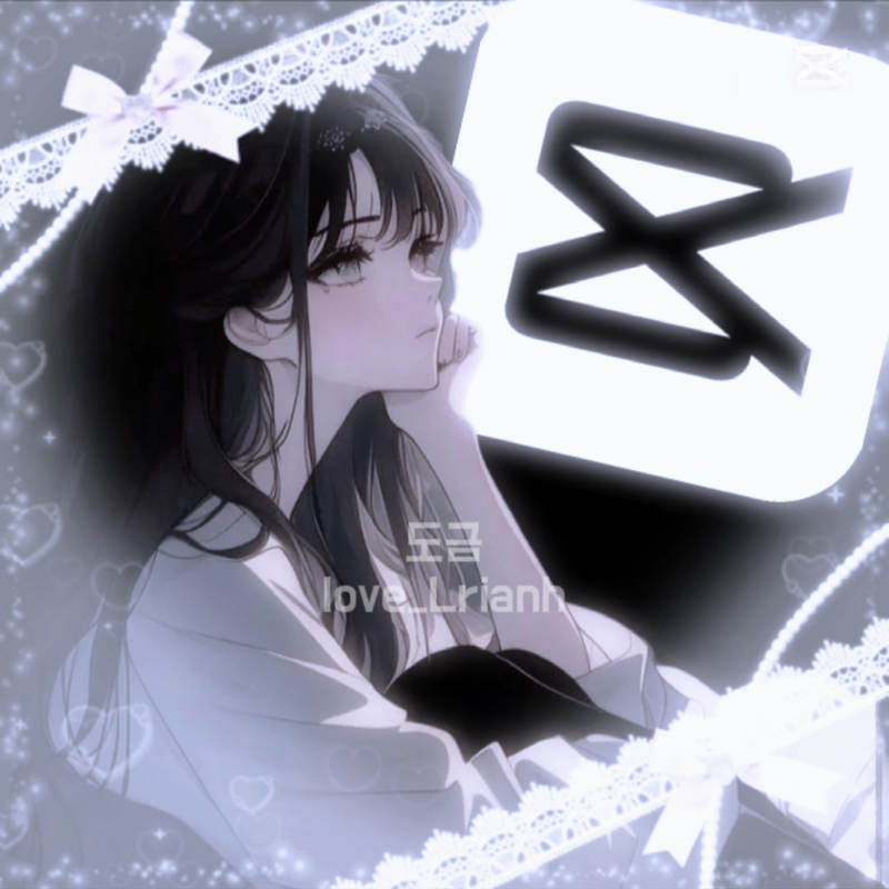 𝒀𝑶𝑼𝑹 서유ྀི엱 ✧ 복귀/반접&맞솥