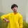 Hancy_Abishek⛎