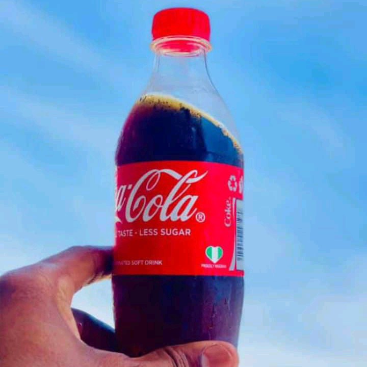 ABDULKADIR 