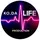 ko_da_life