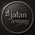 JalanTenang