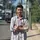 arif_hosen_1991