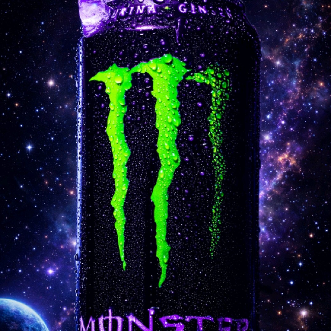 teammonster