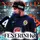 ¹⁹|VNN|🕷️FENERINHOO⁰⁷