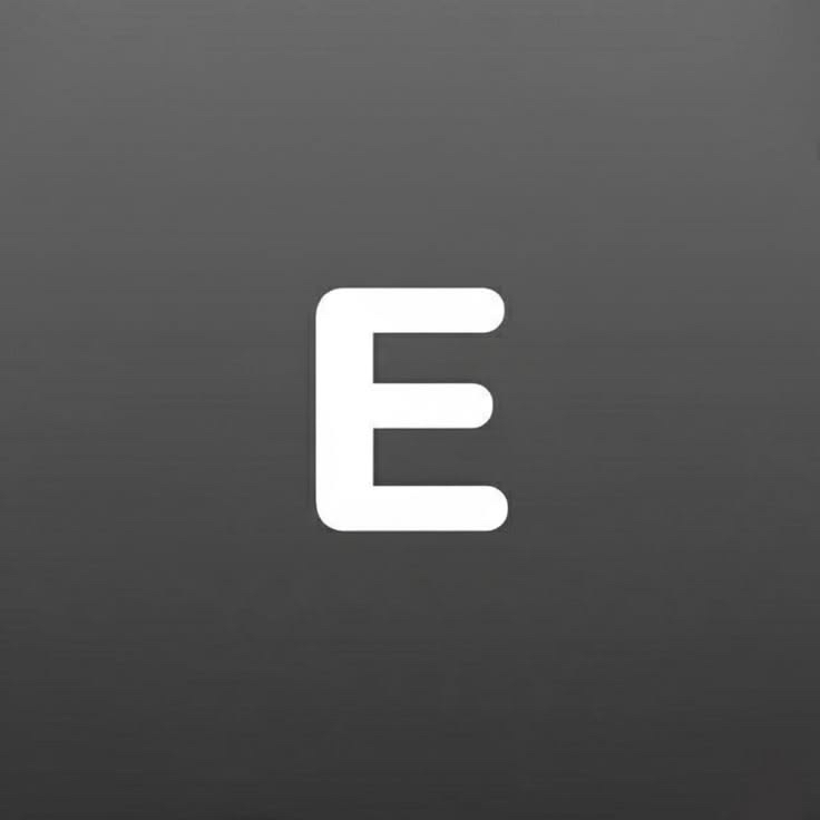 enjiee