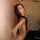 LATINA MAMI CELESTE
