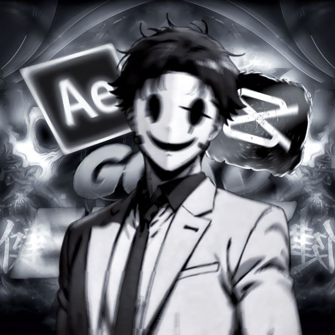 - ʷɦ𝐨𝓼 Ƭ4  M ί M  