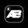 AB[RFS]