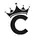 CRESSPO
