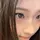hara_ni