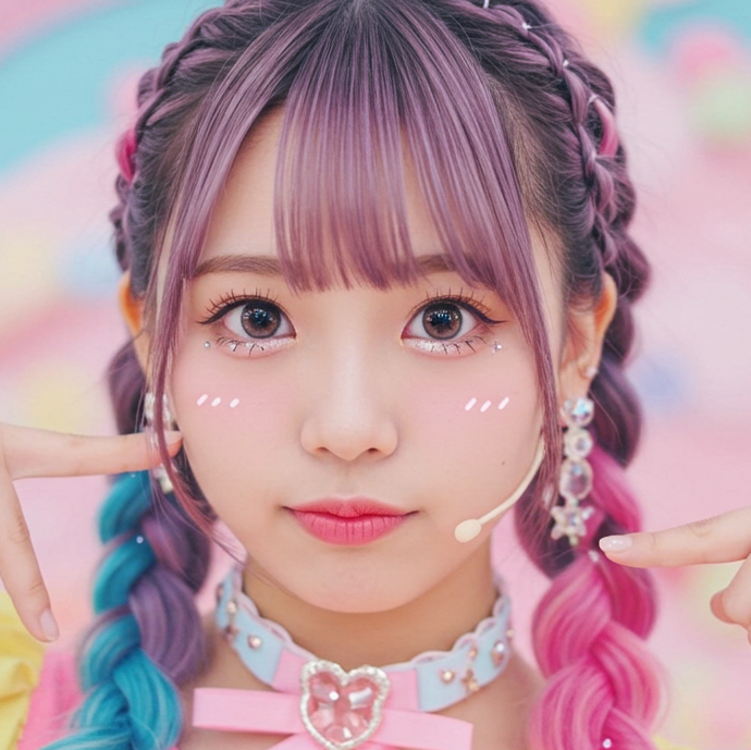 きょん