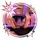 🐾🧷ur_local_therian🧷🐾