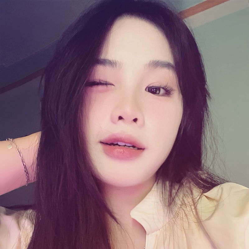 Vân Anh