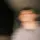 Cy_clops
