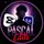 PASCAL EDITZ 