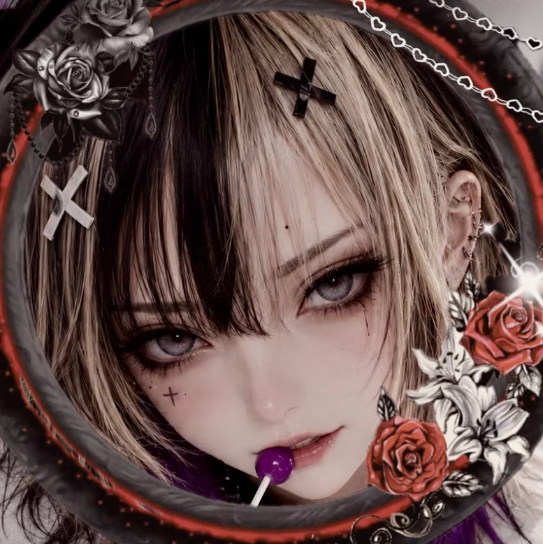 *҉𝐒̷𝓪𝓓𝓪 ❝ㄜ†=ﾞIႫˋʓ ❞