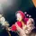 Ahamed Munni 