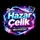 Hazar Çelik65