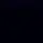 pypy_