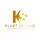 KLUET STUDIO [KS]