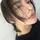 - it’s hyunnie🥟.!