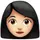 Mahnoor Nadeem615