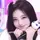 두쫀잇설❥