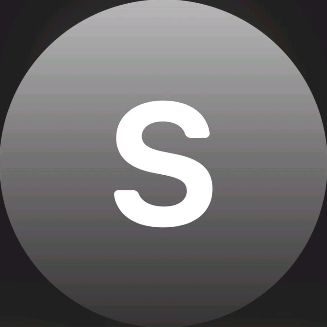 iamsyach