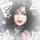 Aira~kp★p stan 