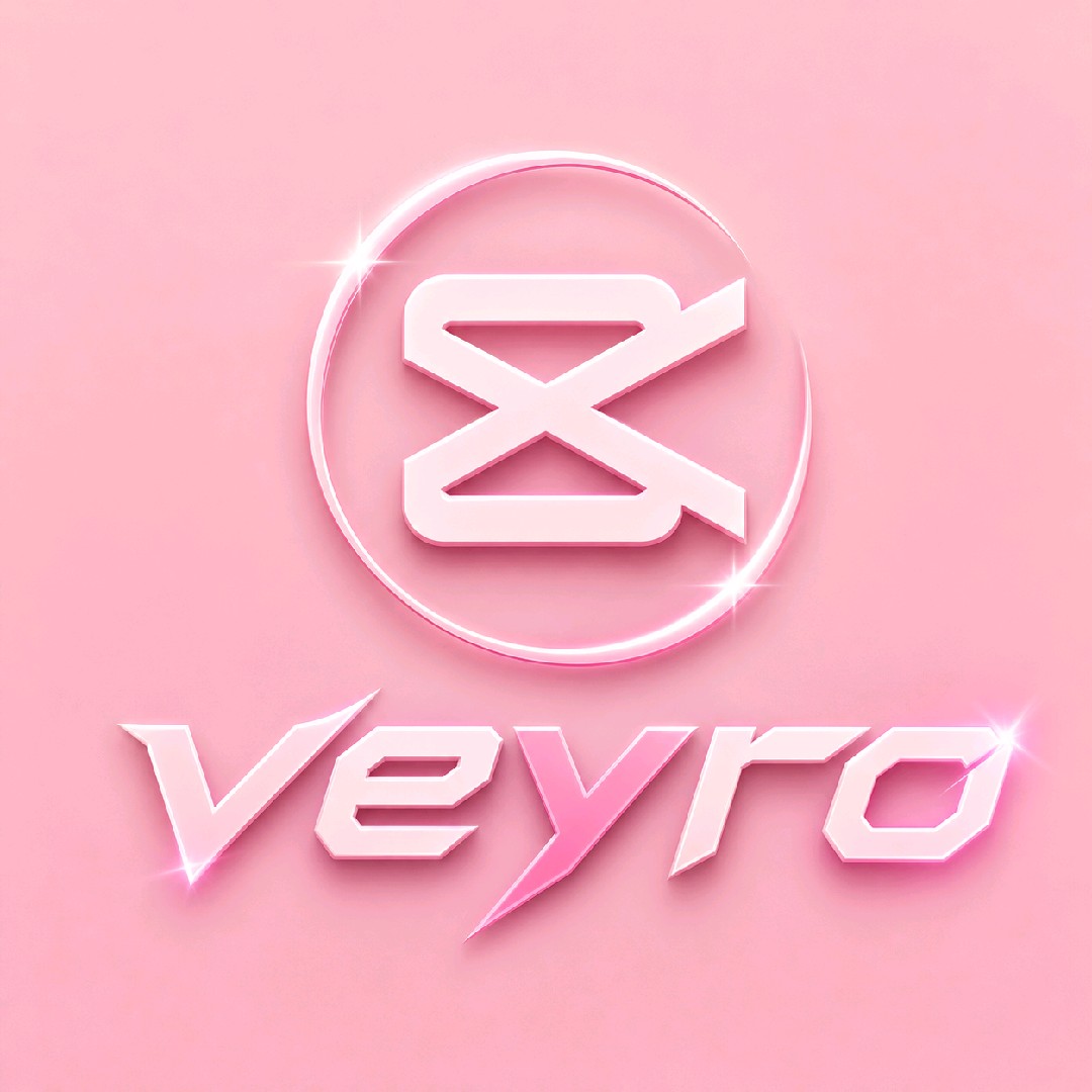 Veyro [ER]