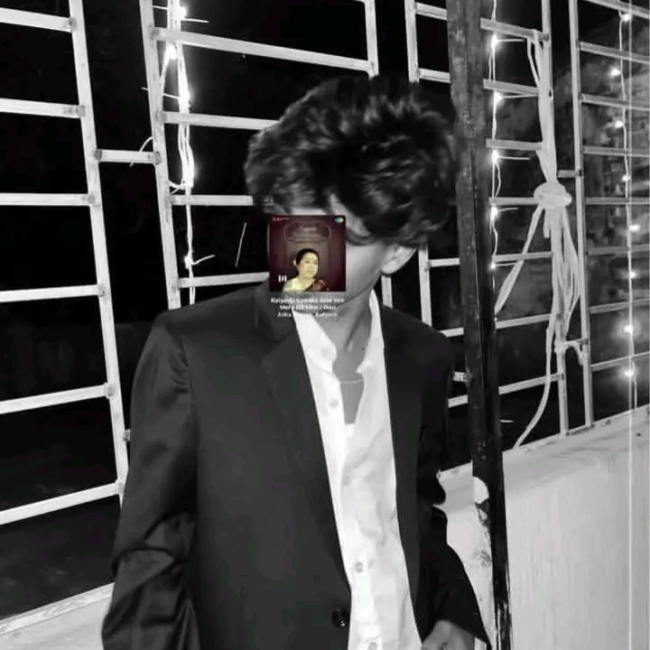 ՏႮᎡᎫϴ_ᎬᎠᏆͲᏃ 📸