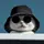 Meow