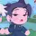 •yuki._.aoyama★