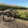 Ryryonbikes