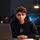 Silva editor 