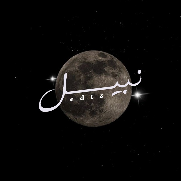  ‎بـــــــــل ＥｄｔＺ ✪