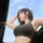 Yena