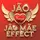 JAO MAE EFFECT 